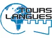 Tours Langues | Escuela de francés en Tours