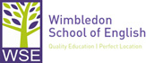 Wimbledon School of English London | Escuela de inglés en Londres