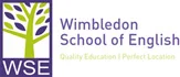 Wimbledon School of English London | Escuela de inglés en Londres