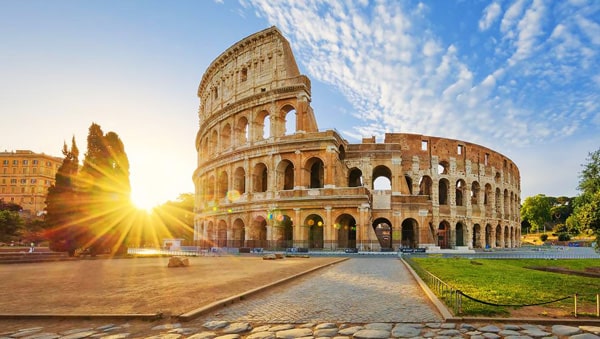 Cursos y escuelas en el extranjero de italiano en Italia