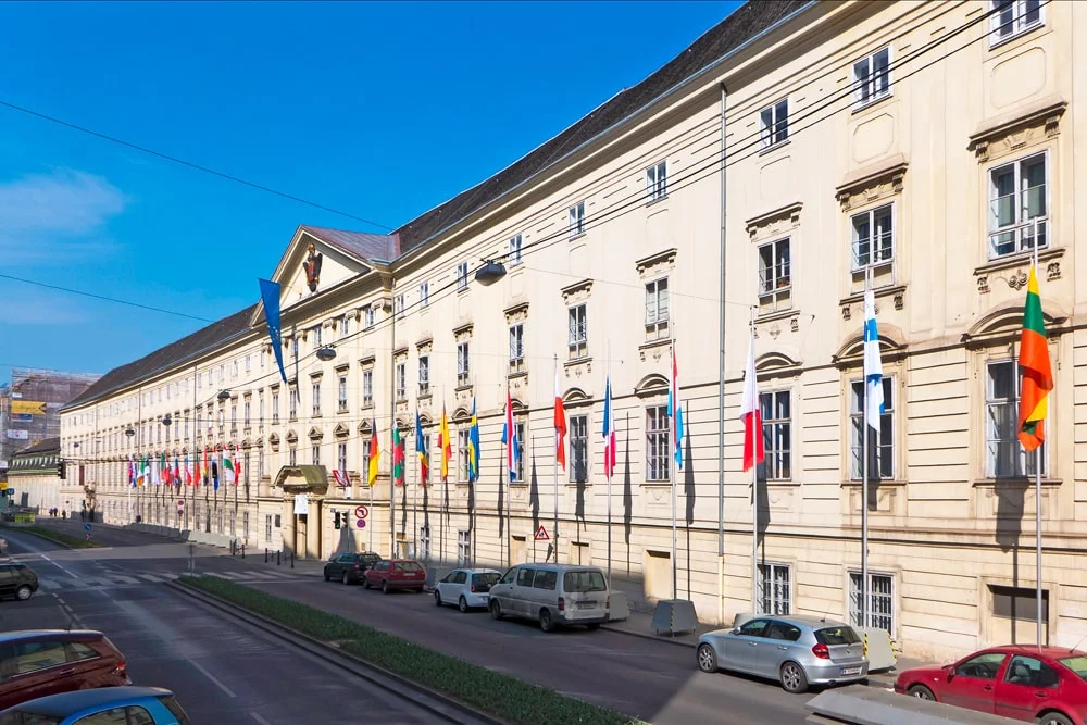 Estudiar en colegios públicos o privados en Alemania