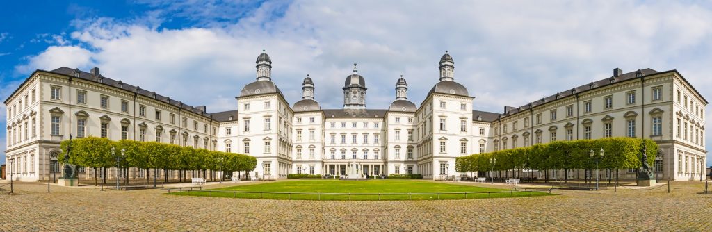 Estudiar ESO o Bachillerato en Alemania