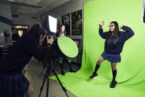 Estudiar ESO o Bachillerato en colegios canadienses