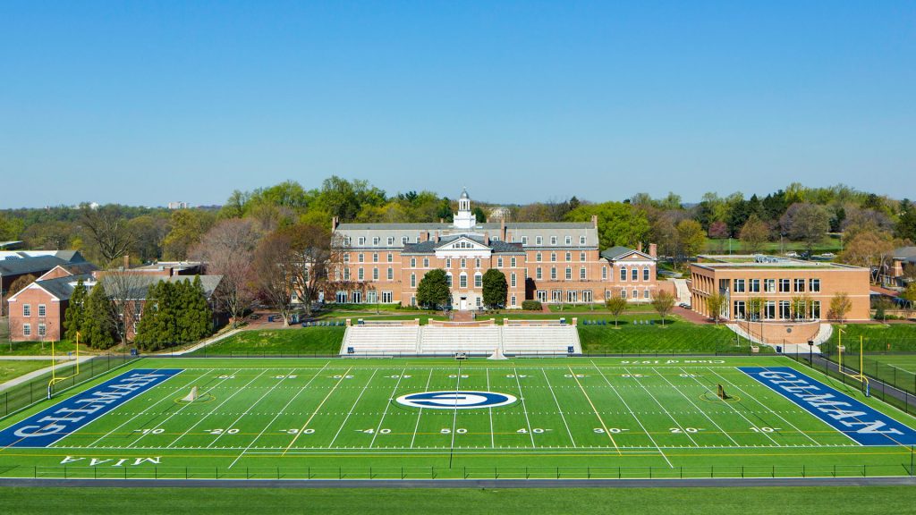 Estudiar ESO o Bachillerato en Estados Unidos