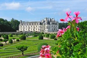 Año académico en Francia 2026-2027