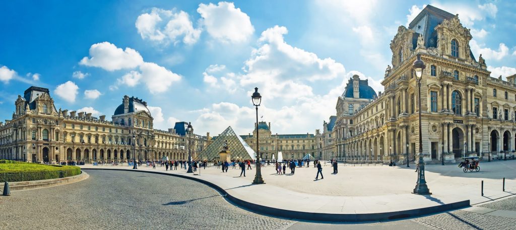 Estudiar ESO o Bachillerato en Francia