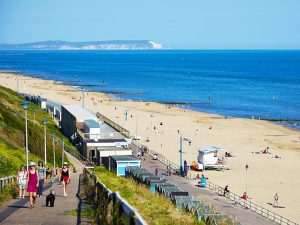 Curso de preparación First Certificate para niños y jóvenes en Bournemouth 3