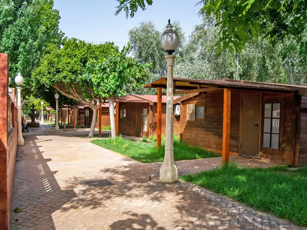 Campamento de inglés en verano en Alicante para niños 17