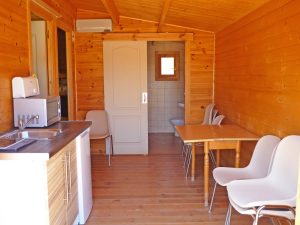 Campamento de inglés en verano en Alicante para niños 19