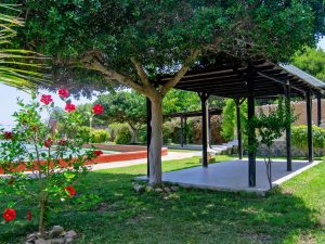 Campamento de inglés en verano en Alicante para niños 2