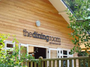 Campamento multiaventura en Inglaterra para niños y adolescentes 15