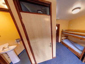 Campamento multiaventura en Inglaterra para niños y adolescentes 19