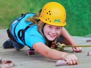 Campamento multiaventura en Inglaterra para niños y adolescentes 2
