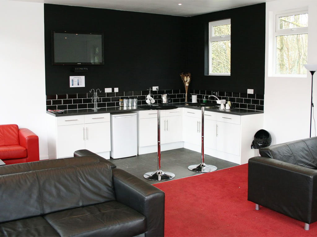 Campamento multiaventura en Inglaterra para niños y adolescentes 9