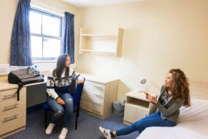 Campamento de verano en Chichester para niños y adolescentes 10