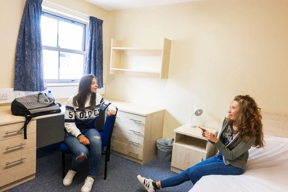 Campamento de verano en Chichester para niños y adolescentes 10