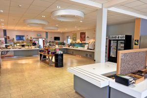 Campamento de verano en Chichester para niños y adolescentes 5