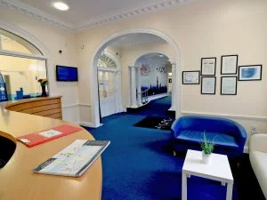 Curso de verano en Cork de preparación de los exámenes de Cambridge 7
