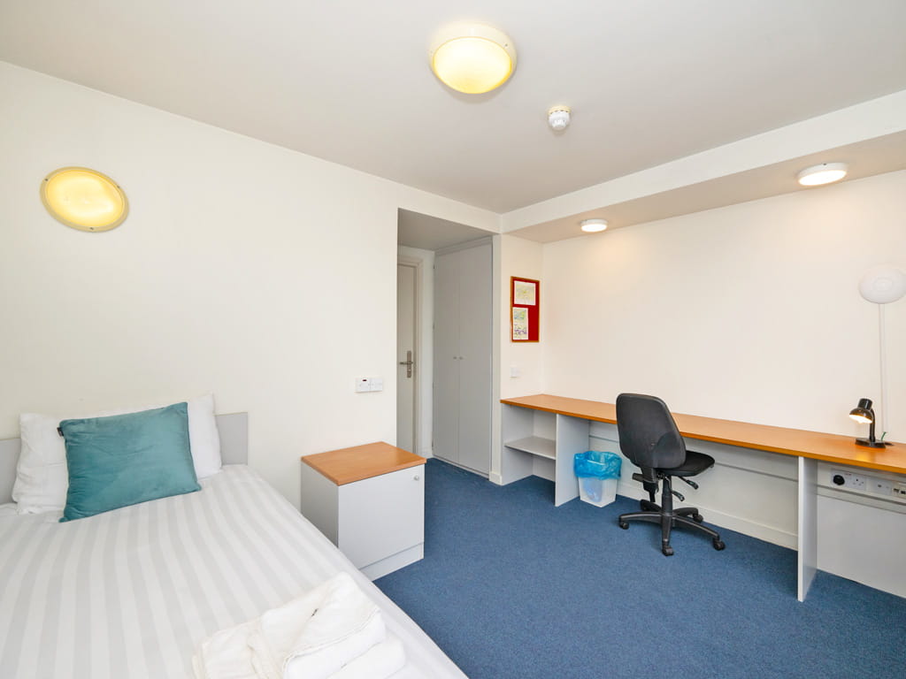 Campamento de verano en Cork para niños y adolescentes 11