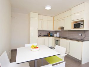 Campamento de verano en Cork para niños y adolescentes 16