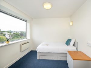 Campamento de verano en Cork para niños y adolescentes 17