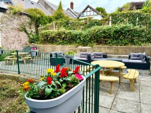 Campamento de verano en Cork para niños y adolescentes 18