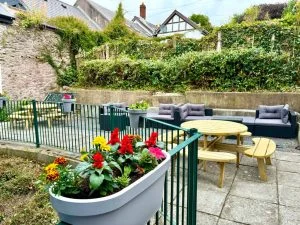 Campamento de verano en Cork para niños y adolescentes 18
