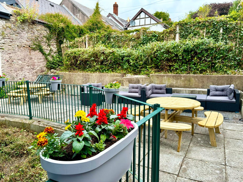 Campamento de verano en Cork para niños y adolescentes 18