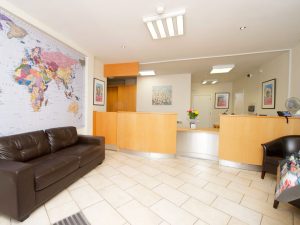 Campamento de verano en Cork para niños y adolescentes 19