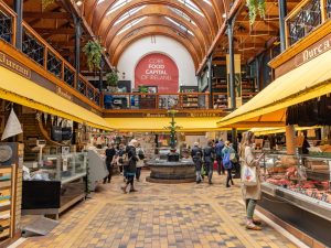 Campamento de verano en Cork para niños y adolescentes 3