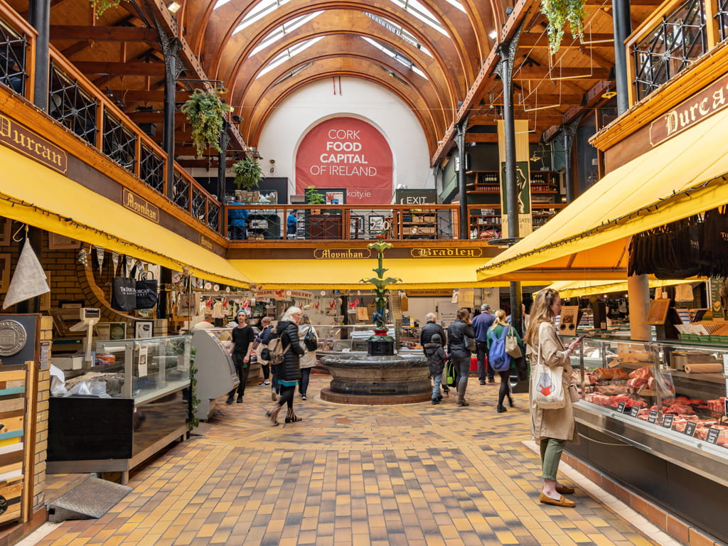 Campamento de verano en Cork para niños y adolescentes 3