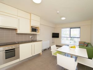 Campamento de verano en Cork para niños y adolescentes 4