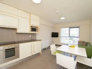 Campamento de verano en Cork para niños y adolescentes 4