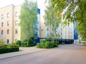Campamento de verano en Cork para niños y adolescentes 5