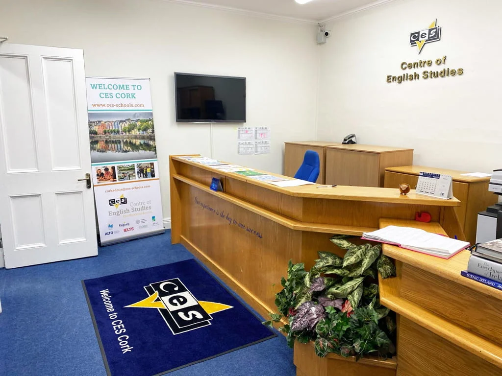 Campamento de verano en Cork para niños y adolescentes 6