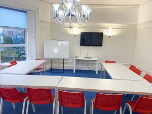 Campamento de verano en Cork para niños y adolescentes 9