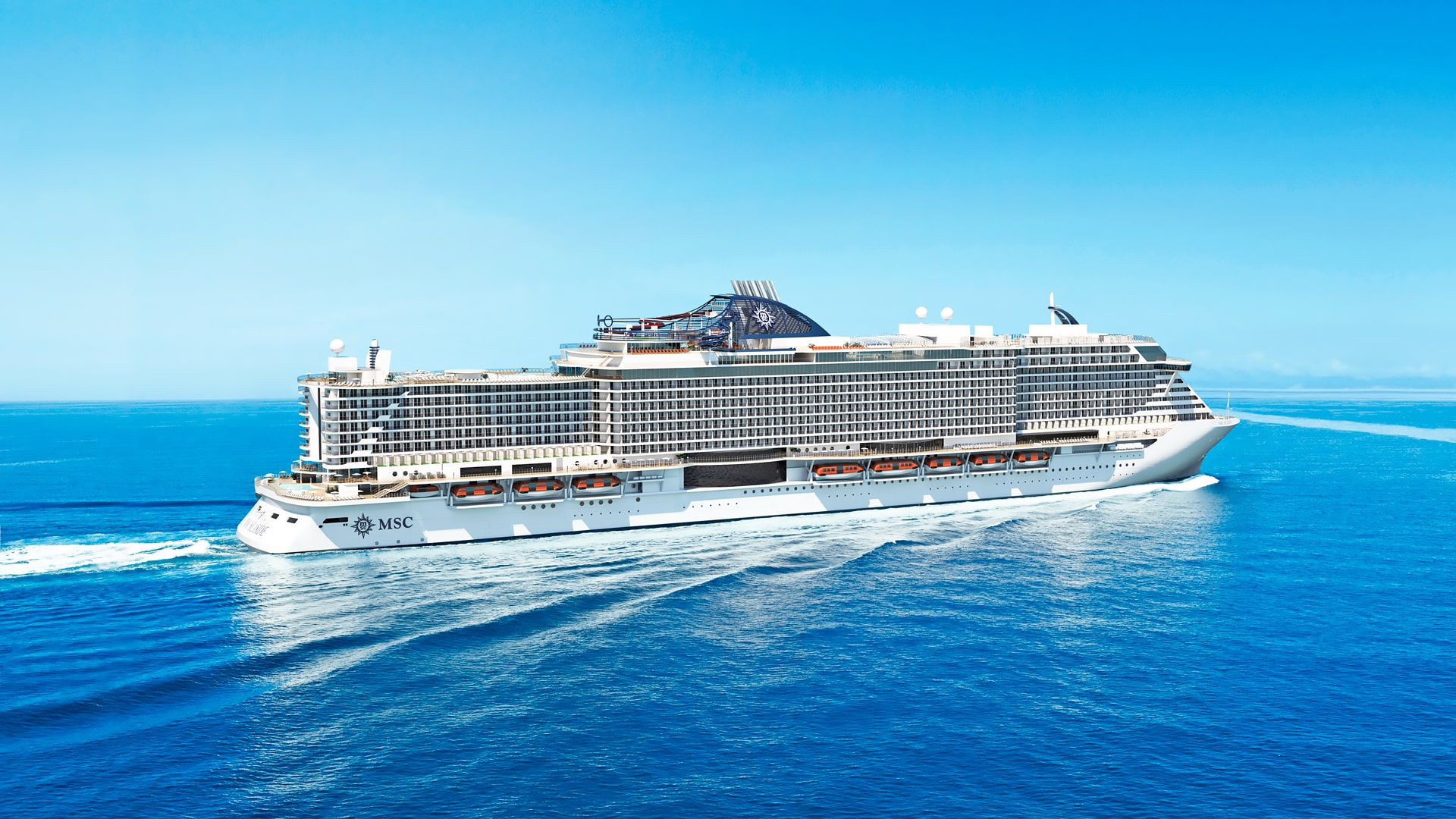 Curso de inglés para niños y jóvenes en crucero por Islandia