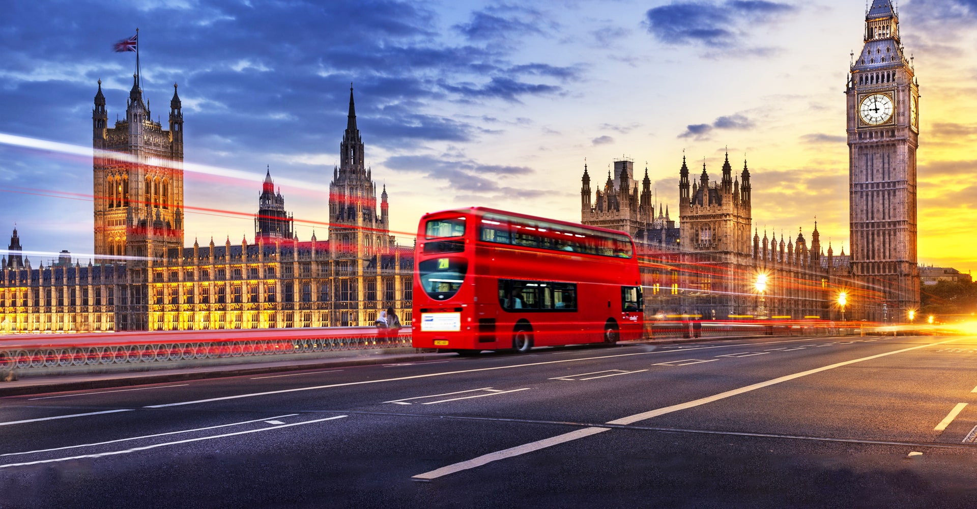 Campamento de verano en Inglaterra y Escocia Discover UK