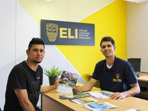 Curso de verano de inglés en Drogheda 16