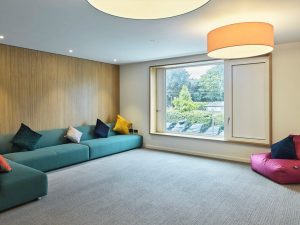 Curso de verano en Dublín para jóvenes 11