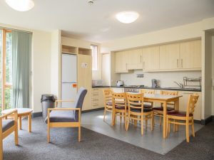 Curso de verano en Dublín para jóvenes 6