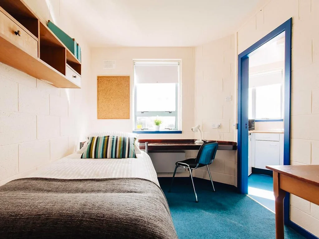 Campamento de verano en Dublín para niños y adolescentes 6