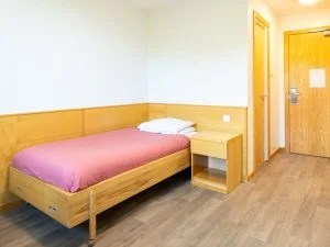 Campamento de verano en Edimburgo para niños y adolescentes 10