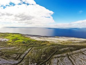 Curso de verano en Ennis (Irlanda) para niños y adolescentes 13