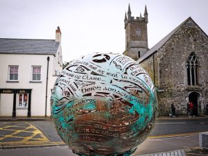 Curso de verano en Ennis (Irlanda) para niños y adolescentes 16