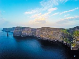 Curso de verano en Ennis (Irlanda) para niños y adolescentes 17