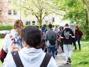 Curso de verano en Ennis (Irlanda) para niños y adolescentes 18