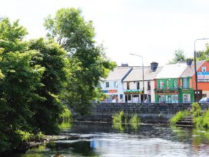 Curso de verano en Ennis (Irlanda) para niños y adolescentes 20