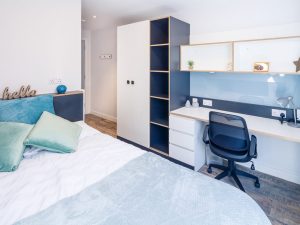 Campamento de verano en Hull para niños y adolescentes 13