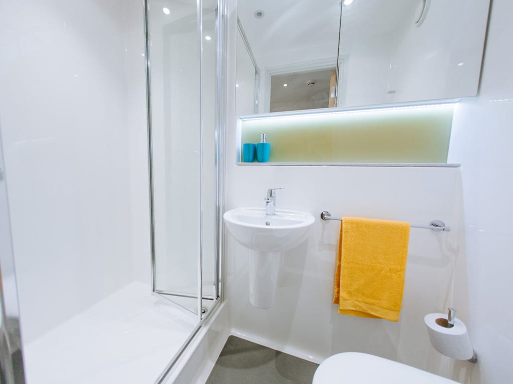 Campamento de verano en Hull para niños y adolescentes 19